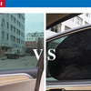 Car Sun Shade UV Protection Window Screens (2 Pack)