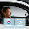Wireless CarPlay & Android Auto Adapter