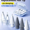 Replacement Stylus Pen Tips for Huawei M-Pencil (2nd & 3rd Gen)