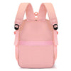Mochila de Viaje con Capacidad Expandible