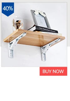 Portable Door Lock with Key for Travel Security