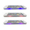 Musical Learning Toy Phone with Lights and Sounds for Toddlers