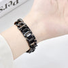 Stainless Steel Bracelet for Huawei Watch Fit 2 & 3