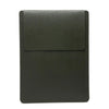 Ultra-Thin Waterproof Laptop Sleeve with Built-In Stand