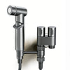 High-Pressure Handheld Bidet Sprayer