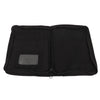 Car Glove Box Organizer with 6 Pockets