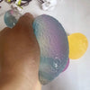 Soft Squishy Sensory Balls for Stress Relief