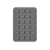 Reusable Silicone Suction Pad for Phones, Tablets, and Small Items