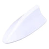 Shark Fin Antenna Cover for Cars