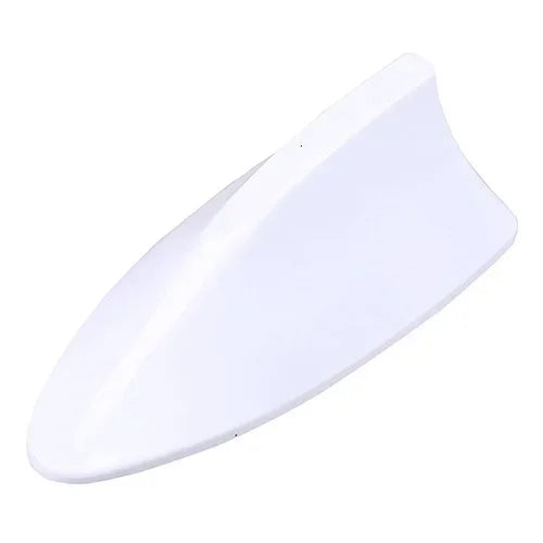 Shark Fin Antenna Cover for Cars