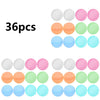 Reusable Silicone Water Balloons