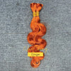 Blonde Body Wave Human Braiding Hair