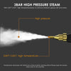 1500W Portable Handheld Steam Cleaner