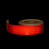 Reflective PVC Safety Tape for Vehicles