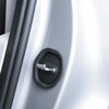 Silicone Car Door Lock Protector Covers for Li Lixiang L6 L7 L8 L9