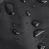 Waterproof Oxford Sling Bag for Travel and Outdoor Use