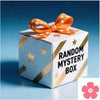 Sanrio Blind Box Sticker Surprise