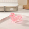 Dachshund Squishy Stress Toy