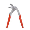 Car Clip Removal Pliers - Damage-Free Fastener Remover Tool