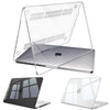 Slim Protective Hard Shell Case for MacBook Air 13"