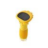 Portable Kids Microscope with 2-Inch IPS Screen and 1000x Zoom