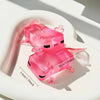 Cute Salamander Squishy Fidget Toy – Slow-Rising Stress Relief