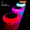 Luz Ambiental LED Mini USB