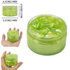 Galaxy Slime Kit - 120ml Stress Relief Putty