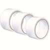 Heavy Duty White Duct Tape (2" x 30 Yards)