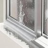 Transparent Waterproof Window Sill Sealing Strip