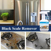 Stainless Steel & Cooktop Cleaning Spray