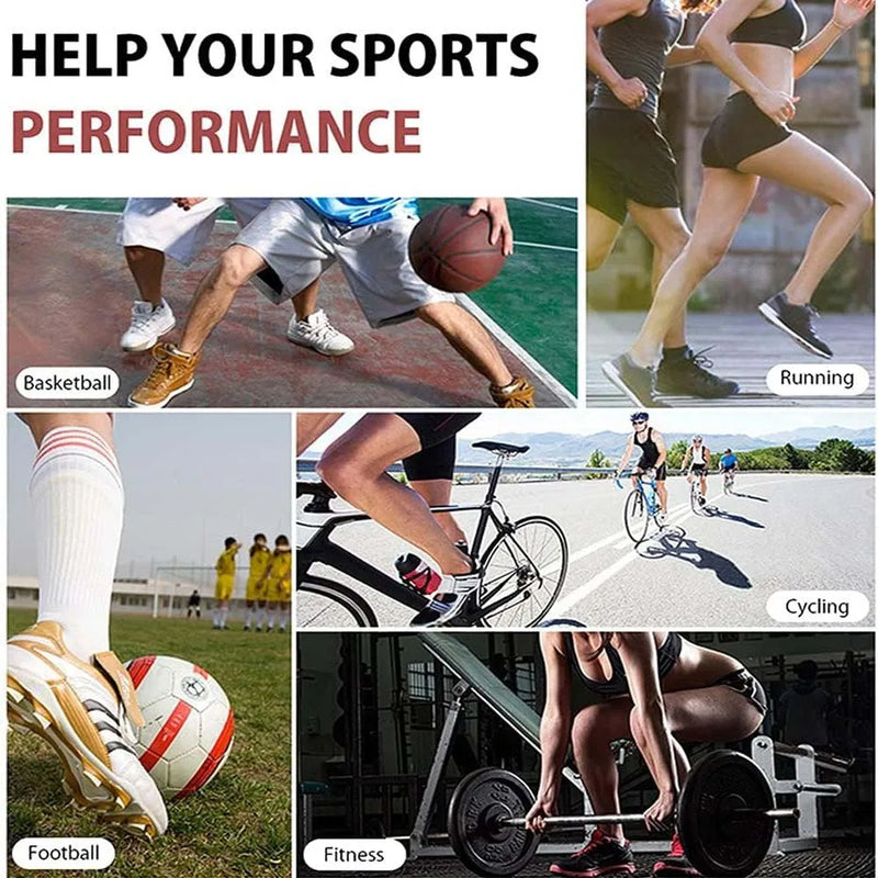Quick-Dry Cooling Sports Towel