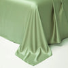 Luxury Egyptian Cotton Bed Sheet Set – Silky Soft 1000 Thread Count