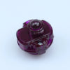 Spinning Top Accessory Combo – Precision Launcher and Control Kit