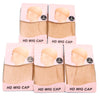 HD Invisible Wig Cap