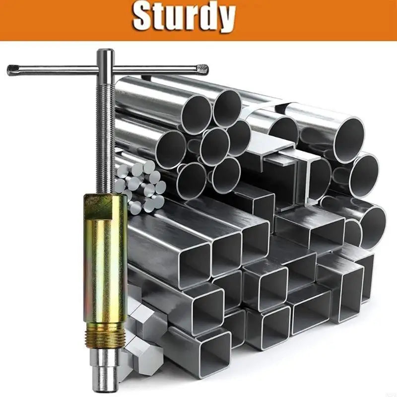 Compression Sleeve Puller for 1/2-Inch Fittings