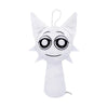 Peluche Sprunki