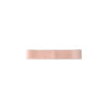 Silicone Wig Grip Headband