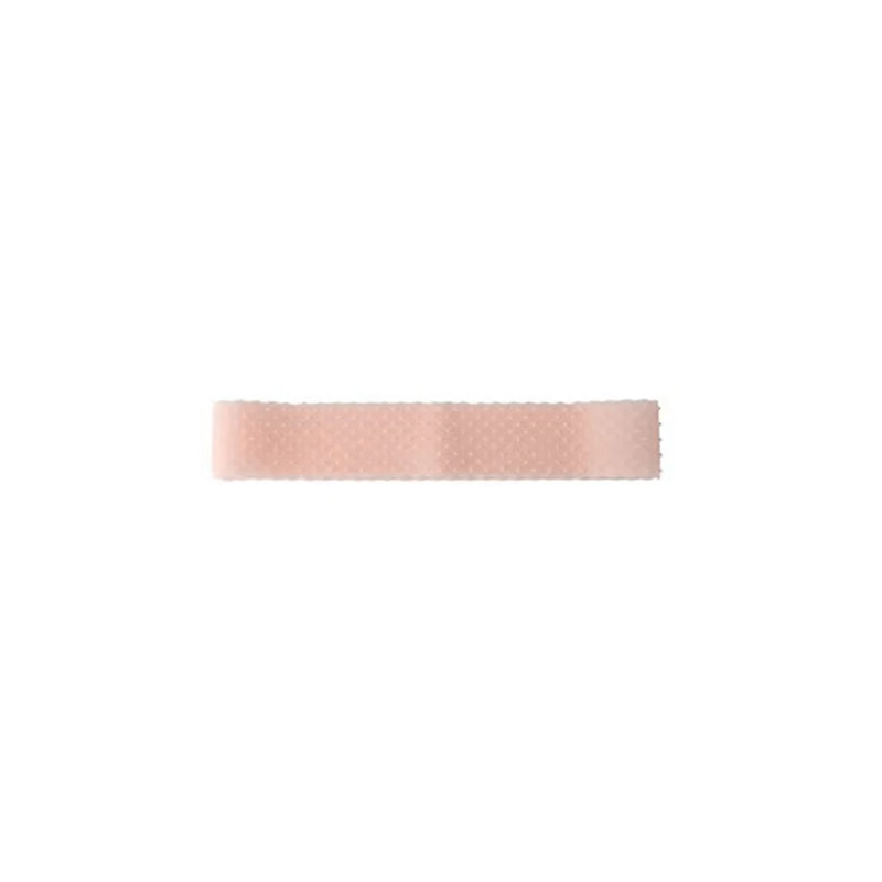 Silicone Wig Grip Headband