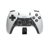 Manette de Jeu Universelle Multiplateforme