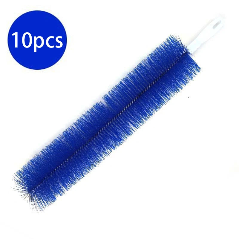 Flexible Bendable Cleaning Duster for Fans, Blinds & Home
