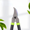 Heavy-Duty Pruning Shears Set for Gardening