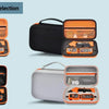 Durable EVA Hard Case for Electrical Tester Tools
