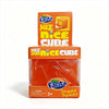 Sensory Cube & Dream Drop Stress Relief Toy