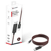 GameSir 3m Nylon Braided USB-C Cable for Controllers