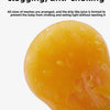 Silicone Baby Fruit Feeder with Freezer Tray Set