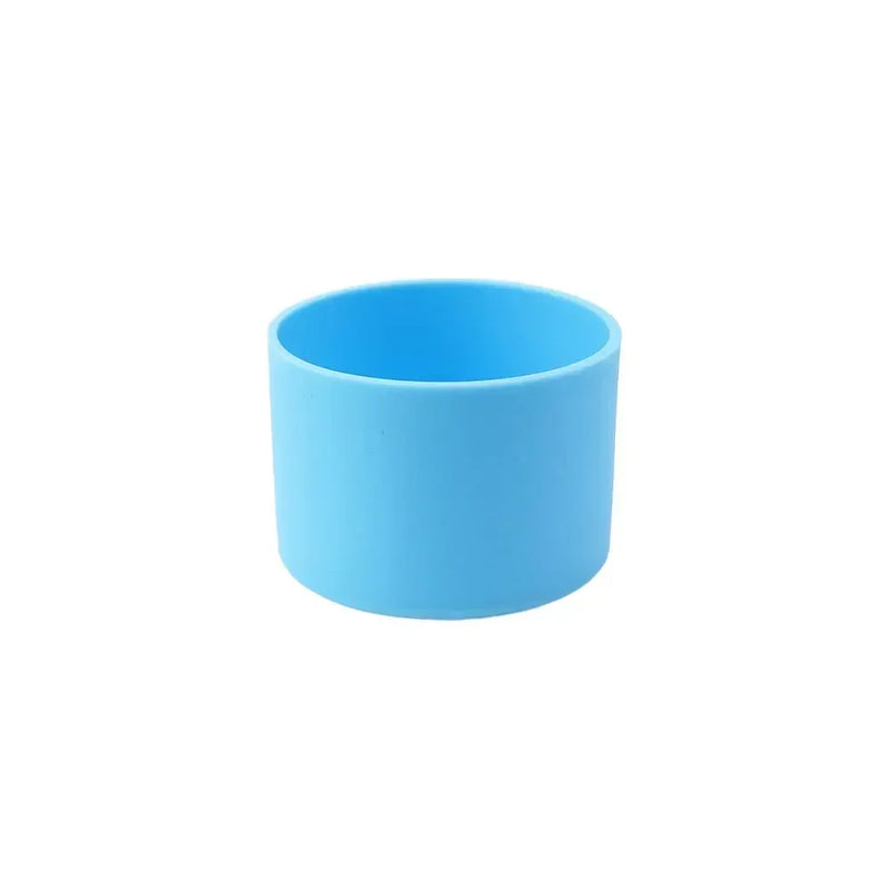 Base de Silicona para Botellas Owala
