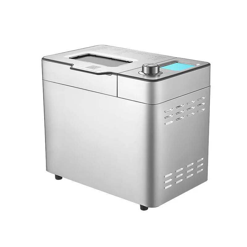 Vollautomatischer Brotbackautomat