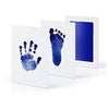 Newborn Baby Hand & Footprint Kit