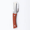 2-in-1 Stainless Steel Peeler & Bottle Opener